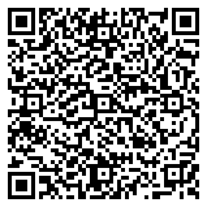 kod QR z danymi kontaktowymi 01558488300000