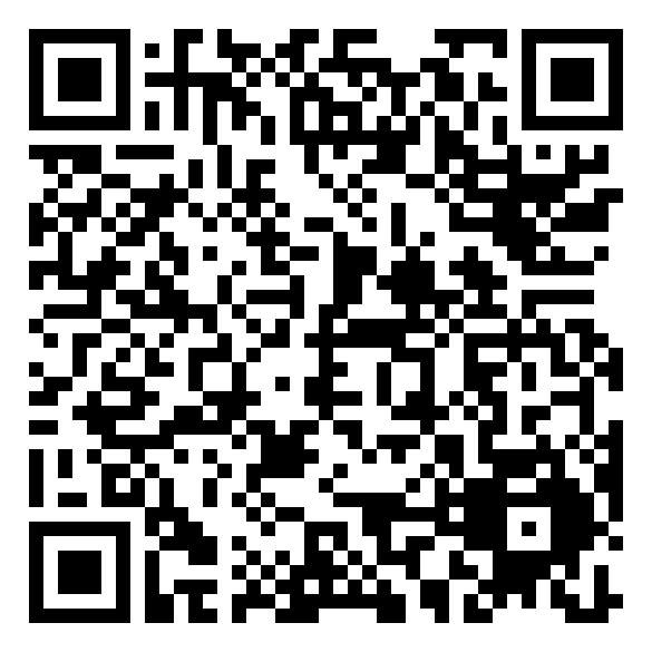 kod QR z danymi kontaktowymi 38249022900000