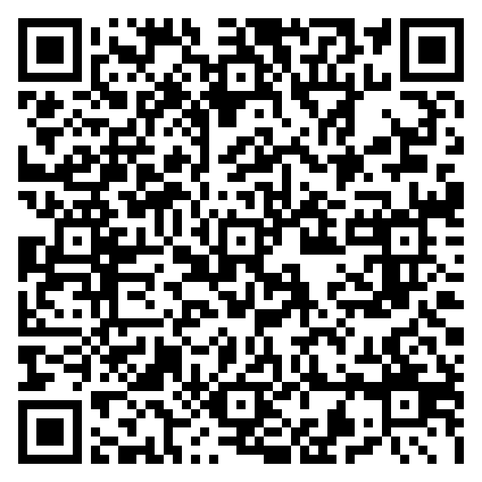 kod QR z danymi kontaktowymi 05063846500000