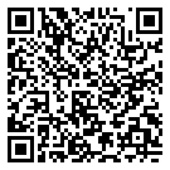 Sandsystem kod QR z danymi kontaktowymi kod QR z danymi kontaktowymi 36254208300000