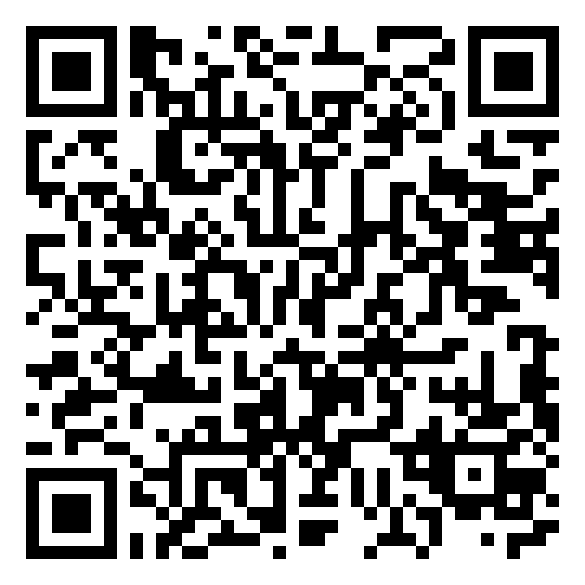kod QR z danymi kontaktowymi 36275634100000