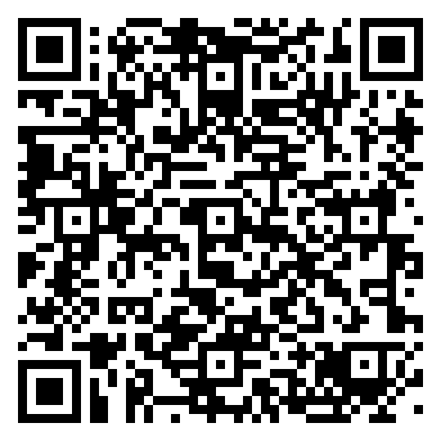 kod QR z danymi kontaktowymi 36658310400000