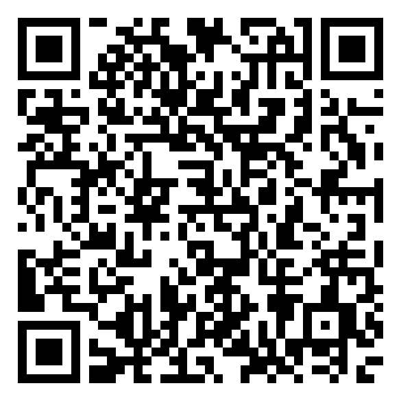 kod QR z danymi kontaktowymi 30114422300000