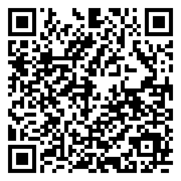 kod QR z danymi kontaktowymi 36106117000000