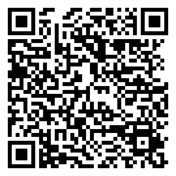 kod QR z danymi kontaktowymi 01086276800000