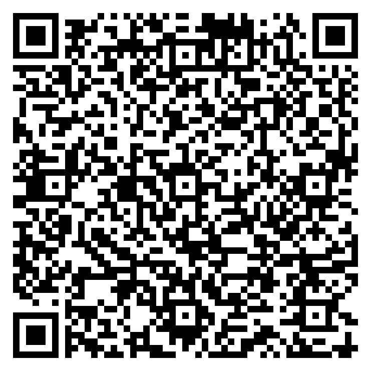 kod QR z danymi kontaktowymi 36359179300000