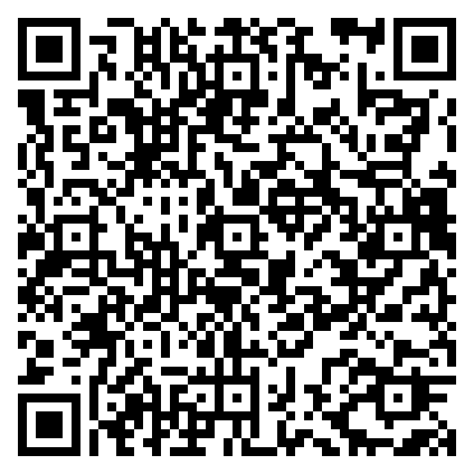 kod QR z danymi kontaktowymi 63449093800000