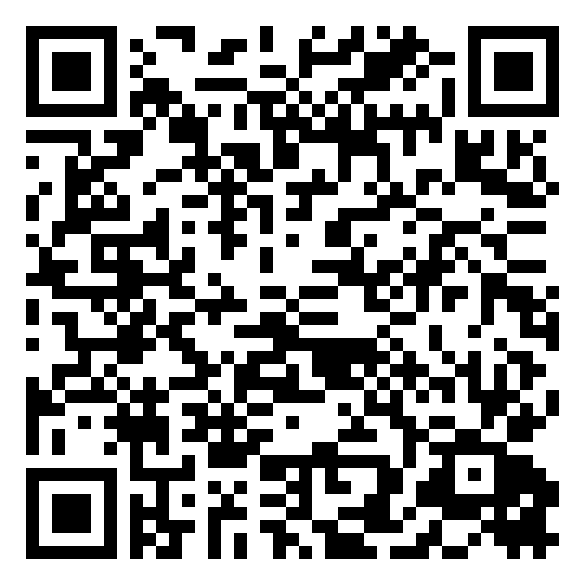 kod QR z danymi kontaktowymi 10108379800000