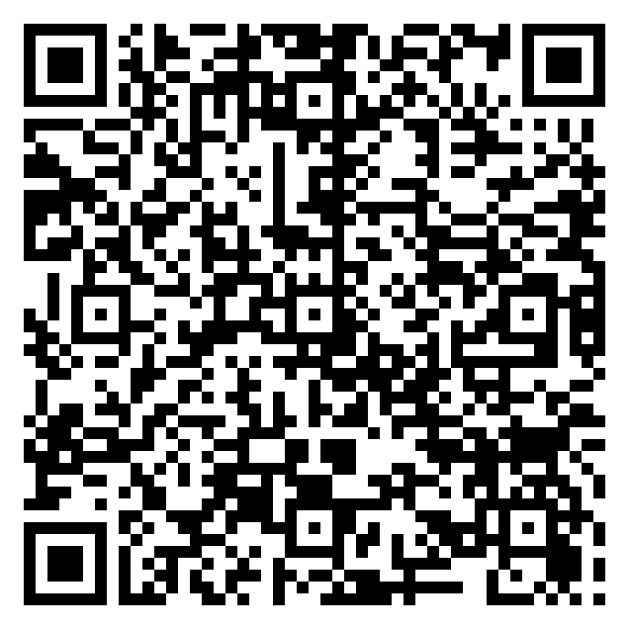 kod QR z danymi kontaktowymi 52612663300000
