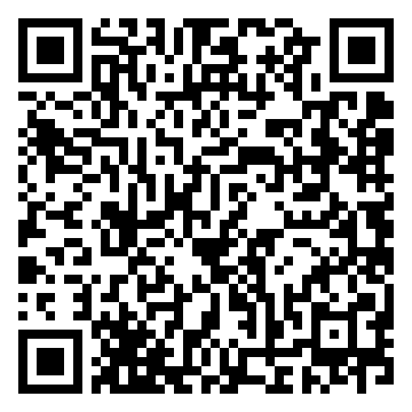 Sandy Center kod QR z danymi kontaktowymi kod QR z danymi kontaktowymi 52866985200000