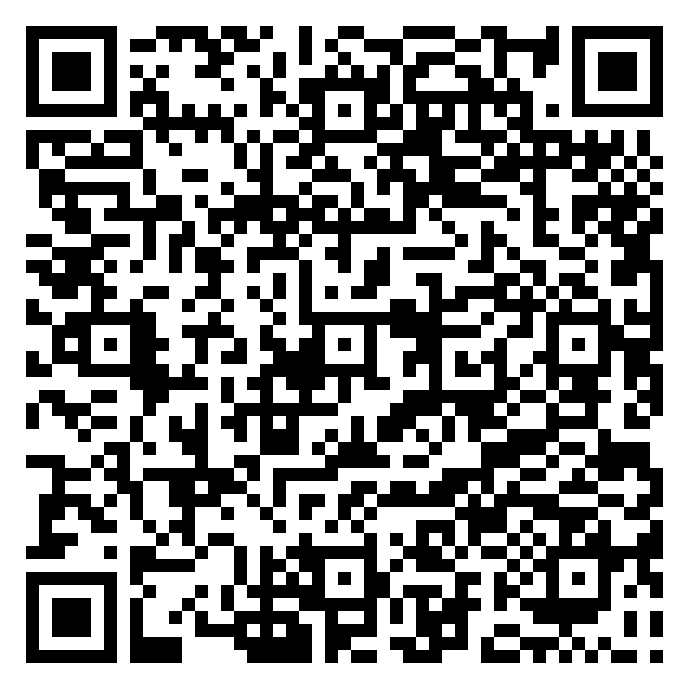kod QR z danymi kontaktowymi 52176962200000