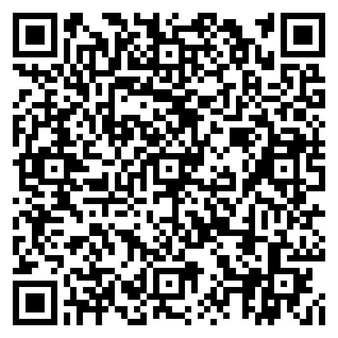 kod QR z danymi kontaktowymi 36155324500000