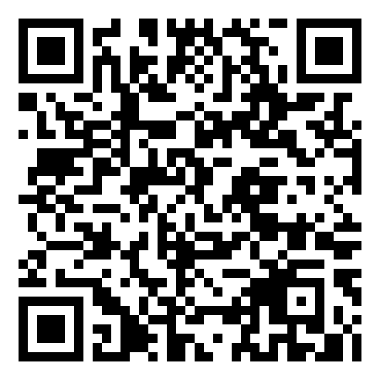 kod QR z danymi kontaktowymi 38408052400000