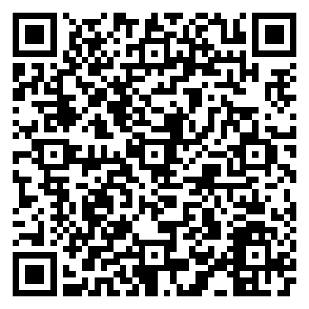 Sandy SANDRA JAWOSZEK kod QR z danymi kontaktowymi kod QR z danymi kontaktowymi 52275302000000