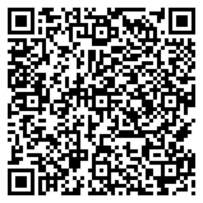 Sandy Shores Sandra Talaska kod QR z danymi kontaktowymi kod QR z danymi kontaktowymi 52733947200000