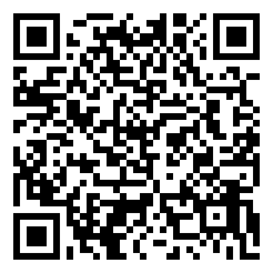 kod QR z danymi kontaktowymi 54013374000000