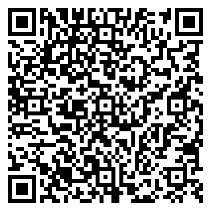 kod QR z danymi kontaktowymi 38704315600000