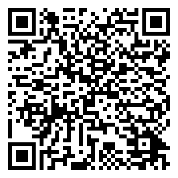 kod QR z danymi kontaktowymi 01586415700000