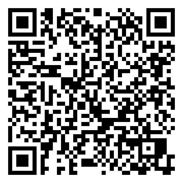 kod QR z danymi kontaktowymi 34071606300000