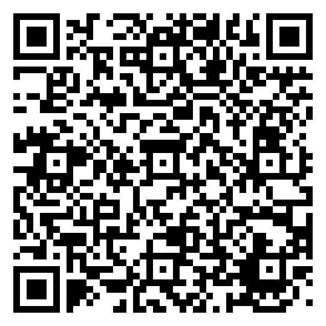 kod QR z danymi kontaktowymi 01565914400000