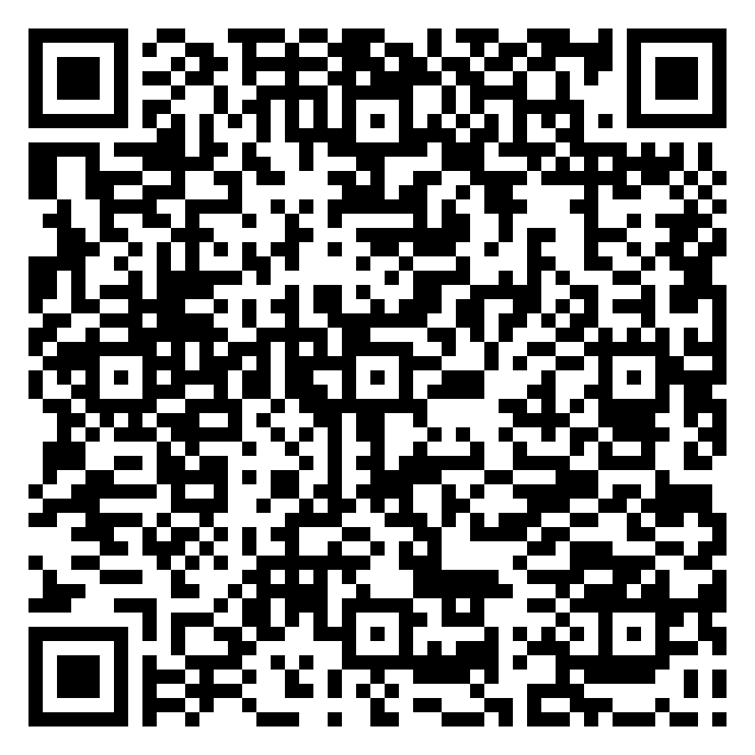 kod QR z danymi kontaktowymi 38677740700000
