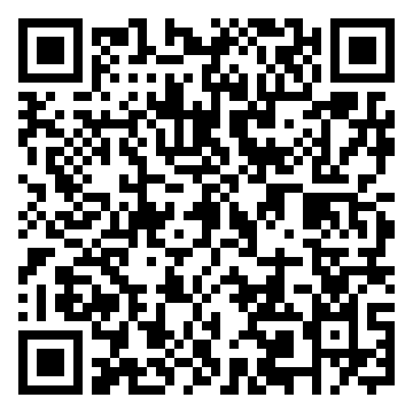 kod QR z danymi kontaktowymi 52077879000000