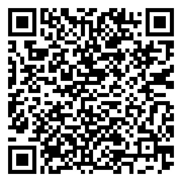 kod QR z danymi kontaktowymi 43249541200000