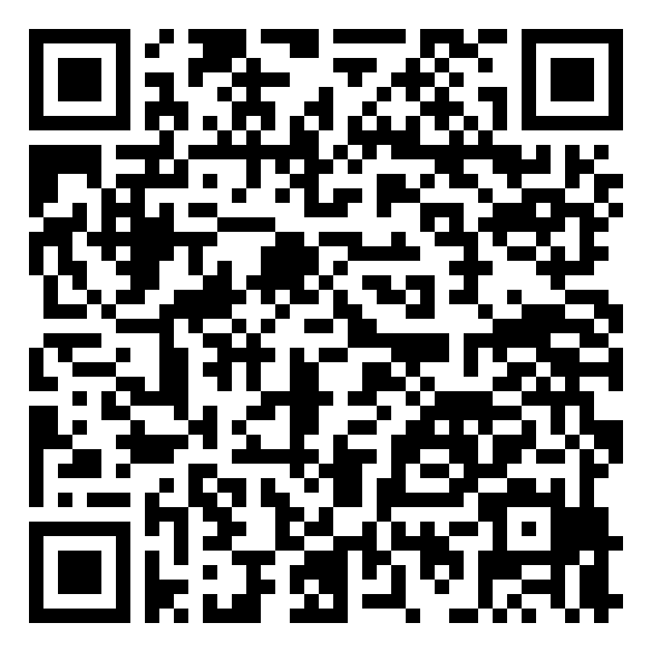 kod QR z danymi kontaktowymi 36248545100000