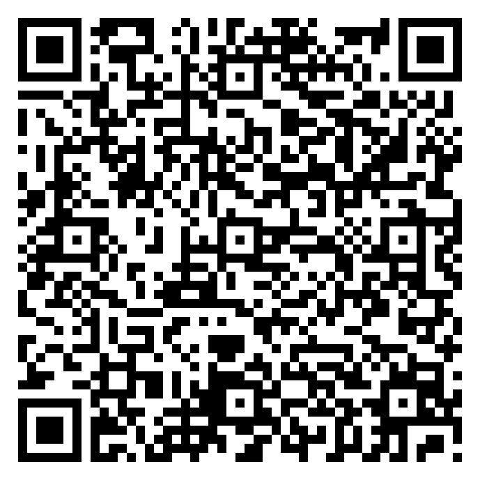 kod QR z danymi kontaktowymi 69067389400000