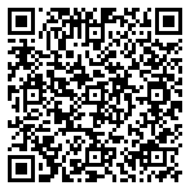 kod QR z danymi kontaktowymi 24167840000000