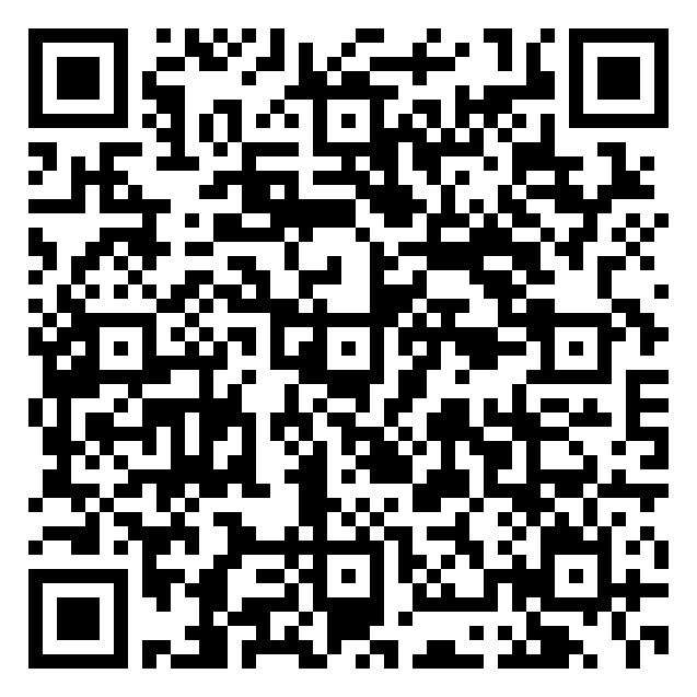 kod QR z danymi kontaktowymi 01233283300000