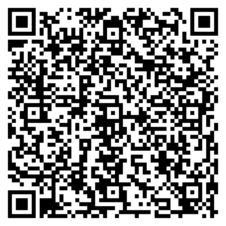kod QR z danymi kontaktowymi 38902930900000