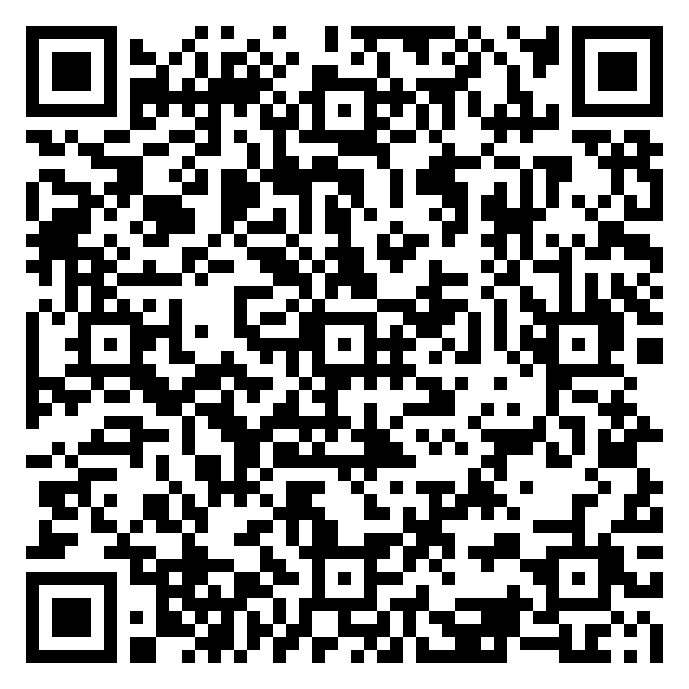 kod QR z danymi kontaktowymi 52041386300000