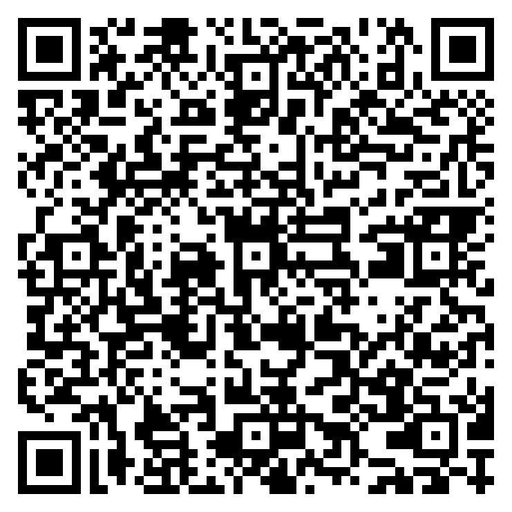 kod QR z danymi kontaktowymi 01555282500000