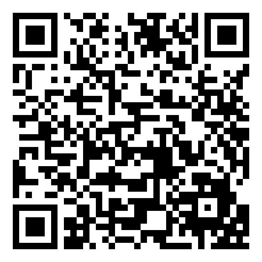 kod QR z danymi kontaktowymi