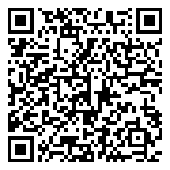 kod QR z danymi kontaktowymi 01200441900000