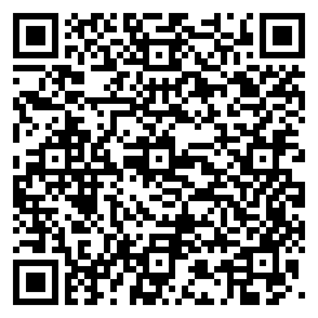 kod QR z danymi kontaktowymi 12257394500000