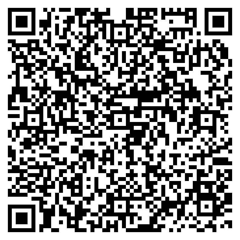 kod QR z danymi kontaktowymi 32092779800000