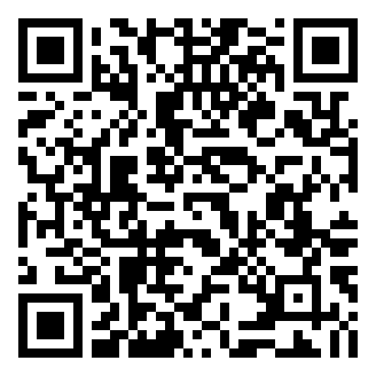 kod QR z danymi kontaktowymi 14698273100000