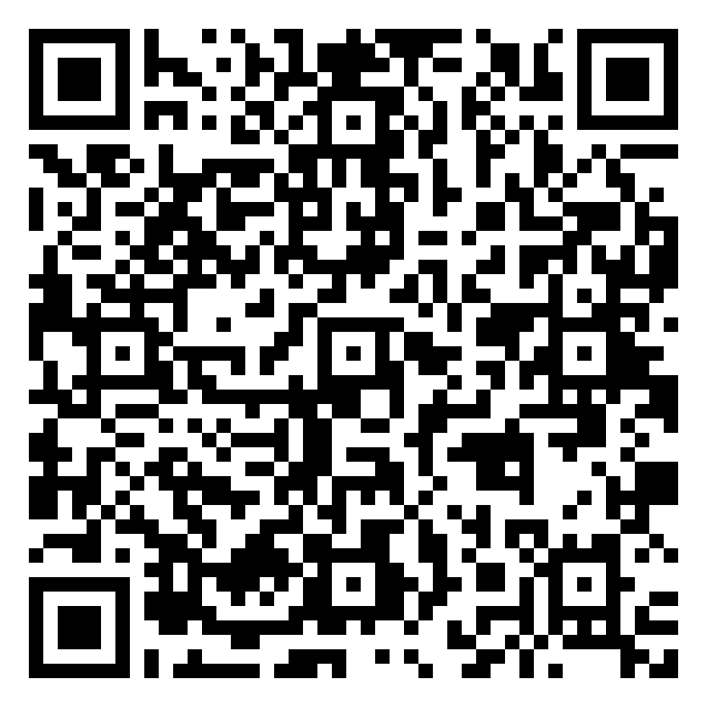 kod QR z danymi kontaktowymi 36733433700000