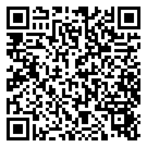 kod QR z danymi kontaktowymi 38354714400000