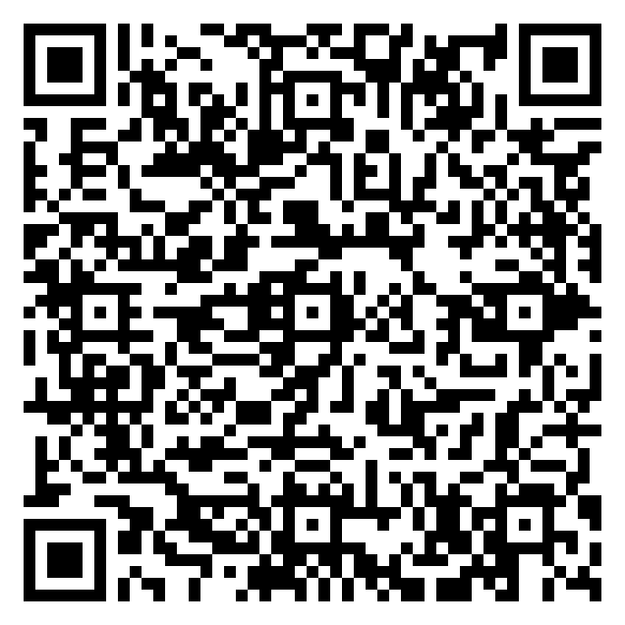 kod QR z danymi kontaktowymi 38387327000000