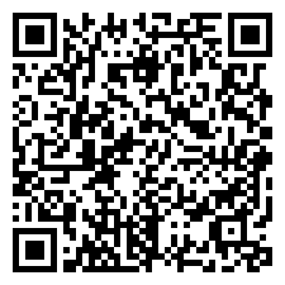 kod QR z danymi kontaktowymi 30247229000000
