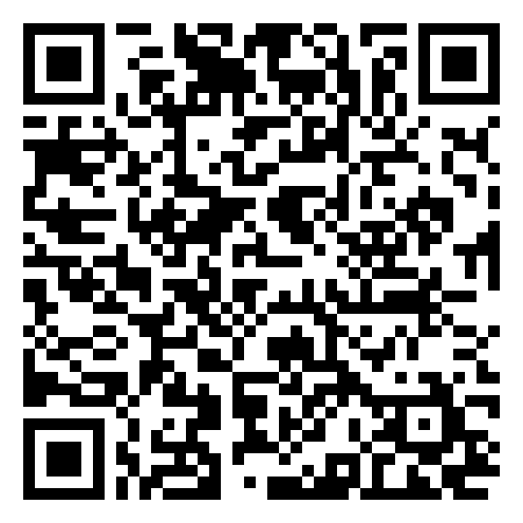 kod QR z danymi kontaktowymi 02059023300000