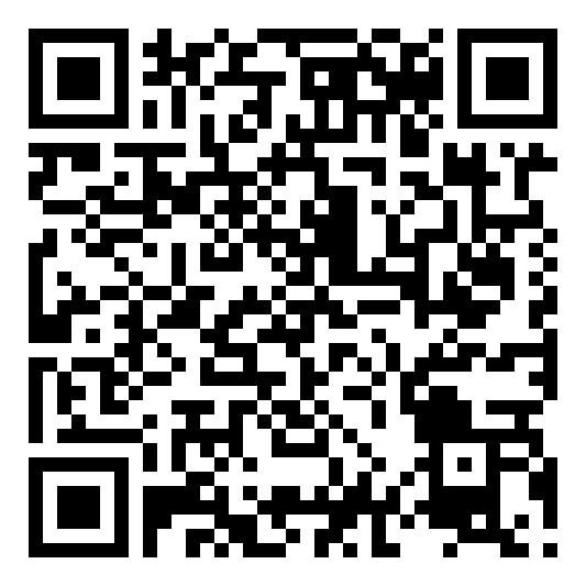 kod QR z danymi kontaktowymi 08045174300000