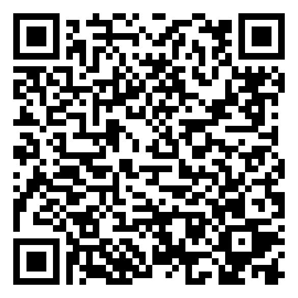 kod QR z danymi kontaktowymi 02021567600000