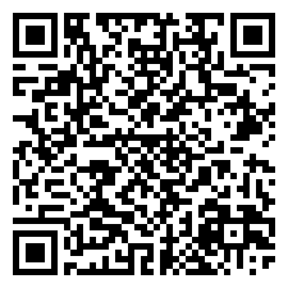 kod QR z danymi kontaktowymi 36641690300000