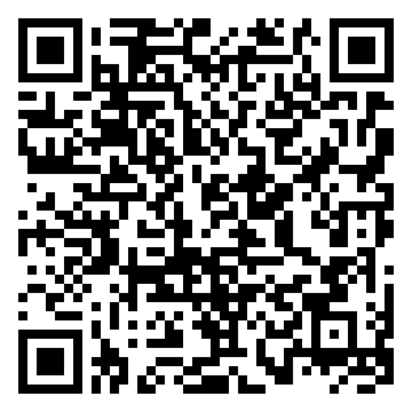 kod QR z danymi kontaktowymi 38840198800000