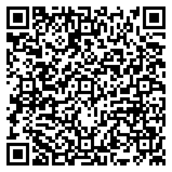 kod QR z danymi kontaktowymi 24279048600000