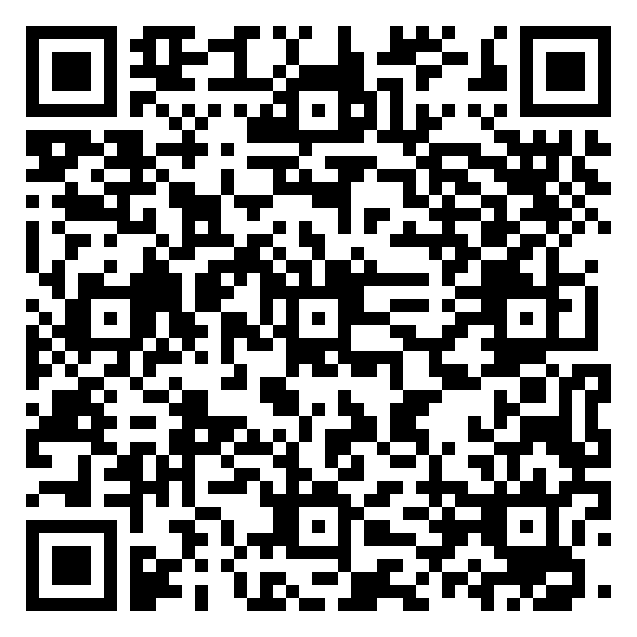 kod QR z danymi kontaktowymi 47294277100000